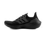 adidas boost dames hardloopschoenen|adidas ultra boost broek.